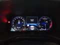 Renault Arkana 1.6 E-Tech R.S.Line 105kW Negro - thumbnail 17