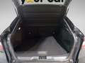 Renault Arkana 1.6 E-Tech R.S.Line 105kW Negro - thumbnail 21
