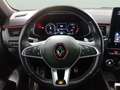 Renault Arkana 1.6 E-Tech R.S.Line 105kW Negro - thumbnail 18