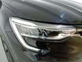 Renault Arkana 1.6 E-Tech R.S.Line 105kW Negro - thumbnail 20