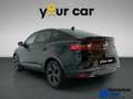 Renault Arkana 1.6 E-Tech R.S.Line 105kW Negro - thumbnail 3