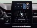 Renault Arkana 1.6 E-Tech R.S.Line 105kW Negro - thumbnail 16