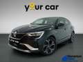 Renault Arkana 1.6 E-Tech R.S.Line 105kW Negro - thumbnail 1