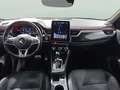 Renault Arkana 1.6 E-Tech R.S.Line 105kW Negro - thumbnail 10