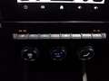 Renault Arkana 1.6 E-Tech R.S.Line 105kW Negro - thumbnail 13