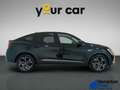 Renault Arkana 1.6 E-Tech R.S.Line 105kW Negro - thumbnail 6