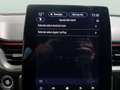 Renault Arkana 1.6 E-Tech R.S.Line 105kW Negro - thumbnail 14
