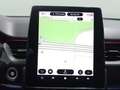 Renault Arkana 1.6 E-Tech R.S.Line 105kW Negro - thumbnail 9