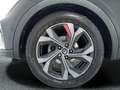 Renault Arkana 1.6 E-Tech R.S.Line 105kW Negro - thumbnail 19
