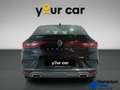 Renault Arkana 1.6 E-Tech R.S.Line 105kW Negro - thumbnail 4
