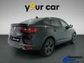 Renault Arkana 1.6 E-Tech R.S.Line 105kW Negro - thumbnail 5