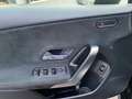 Mercedes-Benz A 250 A 250 e Limousine *AMG*NIGHT*KAM*STHZ*MBUX* Navi Schwarz - thumbnail 10