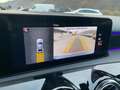 Mercedes-Benz A 250 A 250 e Limousine *AMG*NIGHT*KAM*STHZ*MBUX* Navi Schwarz - thumbnail 17