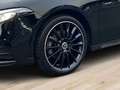 Mercedes-Benz A 250 A 250 e Limousine *AMG*NIGHT*KAM*STHZ*MBUX* Navi Schwarz - thumbnail 6