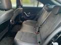 Mercedes-Benz A 250 A 250 e Limousine *AMG*NIGHT*KAM*STHZ*MBUX* Navi Schwarz - thumbnail 14