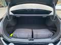 Mercedes-Benz A 250 A 250 e Limousine *AMG*NIGHT*KAM*STHZ*MBUX* Navi Schwarz - thumbnail 15