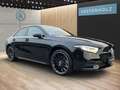 Mercedes-Benz A 250 A 250 e Limousine *AMG*NIGHT*KAM*STHZ*MBUX* Navi Schwarz - thumbnail 2