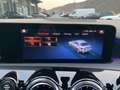 Mercedes-Benz A 250 A 250 e Limousine *AMG*NIGHT*KAM*STHZ*MBUX* Navi Schwarz - thumbnail 18