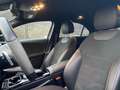 Mercedes-Benz A 250 A 250 e Limousine *AMG*NIGHT*KAM*STHZ*MBUX* Navi Schwarz - thumbnail 13