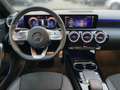 Mercedes-Benz A 250 A 250 e Limousine *AMG*NIGHT*KAM*STHZ*MBUX* Navi Schwarz - thumbnail 12