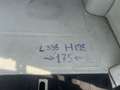 MAN TGE Man Tge L3H2 BUONISSIME CONDIZIONI - thumbnail 13