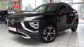 Mitsubishi Eclipse Cross Intro Edition Hybrid 4WD #AHK Noir - thumbnail 2
