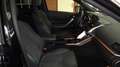 Mitsubishi Eclipse Cross Intro Edition Hybrid 4WD #AHK Noir - thumbnail 5