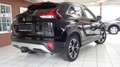Mitsubishi Eclipse Cross Intro Edition Hybrid 4WD #AHK Noir - thumbnail 3
