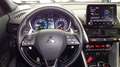 Mitsubishi Eclipse Cross Intro Edition Hybrid 4WD #AHK Noir - thumbnail 12