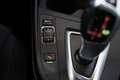 BMW 116 i M Sportpaket *AHK*GSD*Alcantara*PDC*Klima Чорний - thumbnail 23