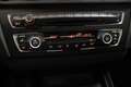 BMW 116 i M Sportpaket *AHK*GSD*Alcantara*PDC*Klima Чорний - thumbnail 25