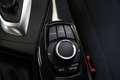 BMW 116 i M Sportpaket *AHK*GSD*Alcantara*PDC*Klima Чорний - thumbnail 24