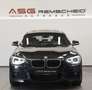 BMW 116 i M Sportpaket *AHK*GSD*Alcantara*PDC*Klima Чорний - thumbnail 4