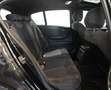 BMW 116 i M Sportpaket *AHK*GSD*Alcantara*PDC*Klima Чорний - thumbnail 12