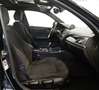 BMW 116 i M Sportpaket *AHK*GSD*Alcantara*PDC*Klima Чорний - thumbnail 8