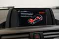 BMW 116 i M Sportpaket *AHK*GSD*Alcantara*PDC*Klima Чорний - thumbnail 31