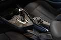 BMW 116 i M Sportpaket *AHK*GSD*Alcantara*PDC*Klima Чорний - thumbnail 22