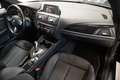BMW 116 i M Sportpaket *AHK*GSD*Alcantara*PDC*Klima Чорний - thumbnail 9