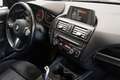 BMW 116 i M Sportpaket *AHK*GSD*Alcantara*PDC*Klima Чорний - thumbnail 10