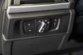 BMW 116 i M Sportpaket *AHK*GSD*Alcantara*PDC*Klima Чорний - thumbnail 21