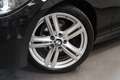 BMW 116 i M Sportpaket *AHK*GSD*Alcantara*PDC*Klima Чорний - thumbnail 2