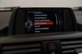 BMW 116 i M Sportpaket *AHK*GSD*Alcantara*PDC*Klima Чорний - thumbnail 30