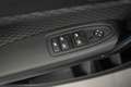 BMW 116 i M Sportpaket *AHK*GSD*Alcantara*PDC*Klima Чорний - thumbnail 20