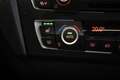 BMW 116 i M Sportpaket *AHK*GSD*Alcantara*PDC*Klima Чорний - thumbnail 26