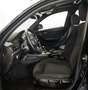 BMW 116 i M Sportpaket *AHK*GSD*Alcantara*PDC*Klima Чорний - thumbnail 17