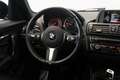 BMW 116 i M Sportpaket *AHK*GSD*Alcantara*PDC*Klima Чорний - thumbnail 34