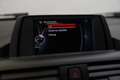 BMW 116 i M Sportpaket *AHK*GSD*Alcantara*PDC*Klima Чорний - thumbnail 29