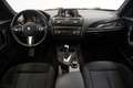 BMW 116 i M Sportpaket *AHK*GSD*Alcantara*PDC*Klima Чорний - thumbnail 33
