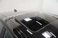 BMW 116 i M Sportpaket *AHK*GSD*Alcantara*PDC*Klima Чорний - thumbnail 7