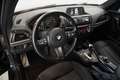 BMW 116 i M Sportpaket *AHK*GSD*Alcantara*PDC*Klima Чорний - thumbnail 18